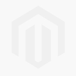Mitch Dowd Logo