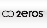 2eros