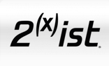 2xist