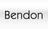 Bendon Man