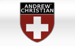 Andrew Christian