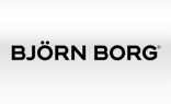 Bjorn Borg