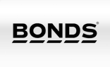 Bonds