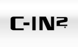 C-in2