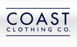 Coast