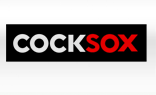 Cocksox