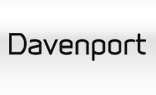 Davenport