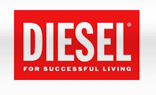 Diesel
