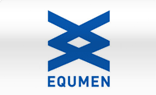 Equmen