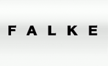 Falke