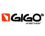 Gigo