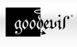 Good Evil