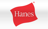 Hanes