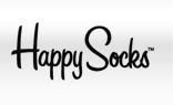 Happy Socks