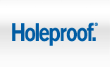 Holeproof