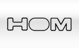 HOM