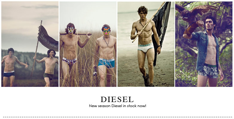  ... Men's underwear, boxers, trunks from Sydney Australia Mens Underwear