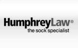 Humphrey Law