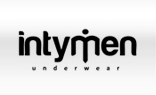 Intymen