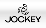 Jockey