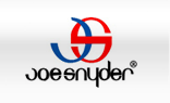 Joe Snyder