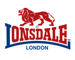 Lonsdale