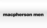 Macpherson Men