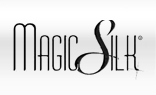 Magic Silk