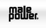 Male Power