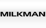 Milkman