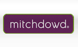 Mitch Dowd