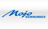 Mojo