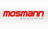 Mosmann