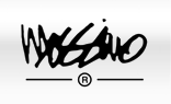 Mossimo