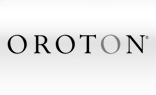 Oroton