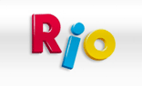 Rio
