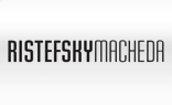 Ristefsky Macheda