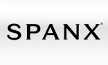Spanx