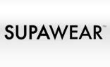 Supawear