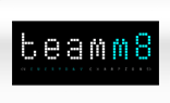 Teamm8