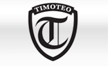 Timoteo