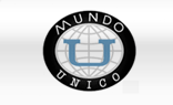 Unico