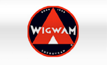 Wigwam