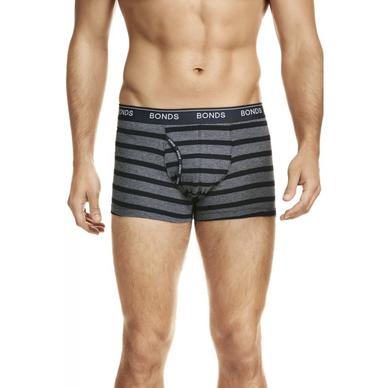 undies for men