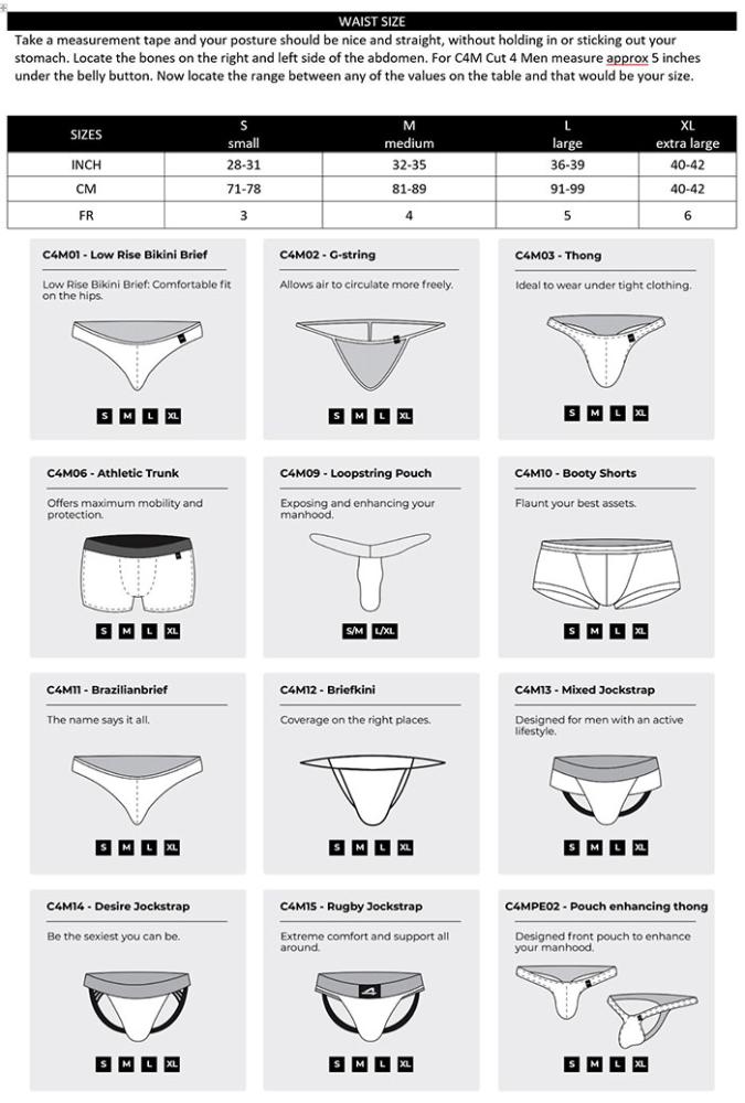 c4m_underwear_sizechart