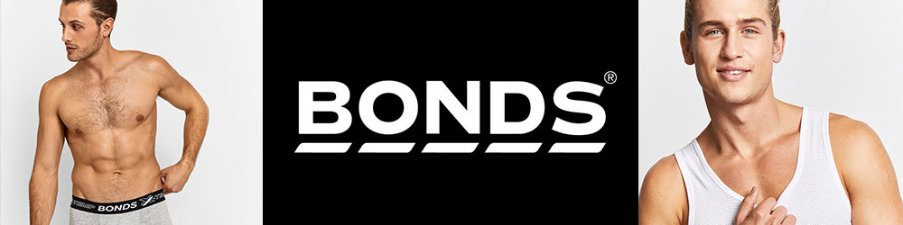 Bonds Bonds