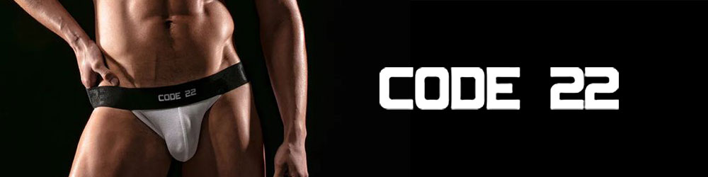 CODE 22