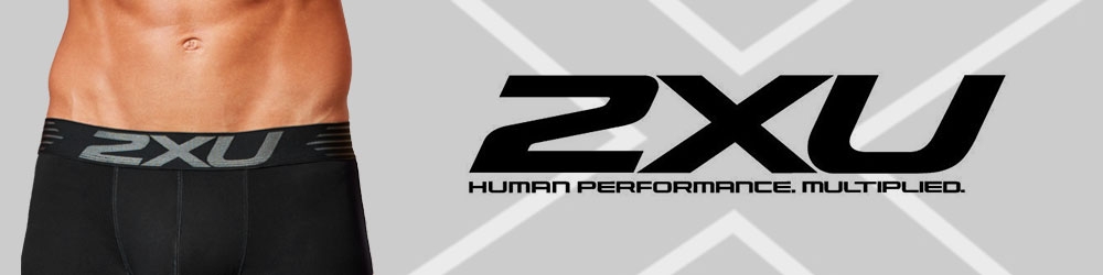 2XU