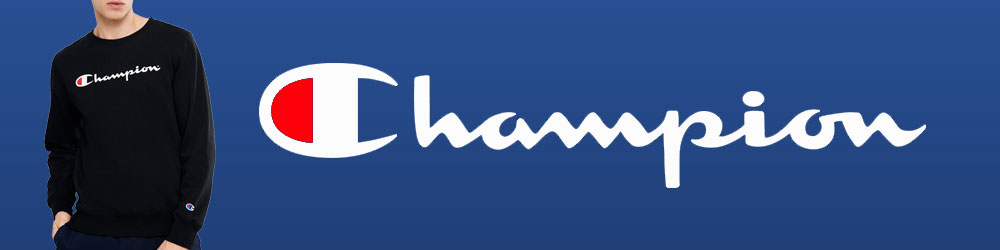 Champion Sportswear & Underwear | DUGG Online Australia