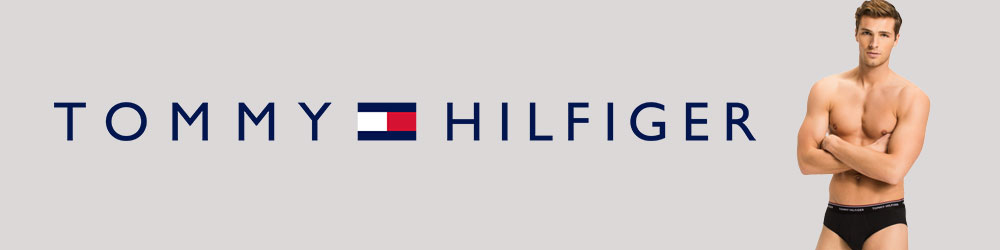 Tommy Hilfiger Tommy Hilfiger